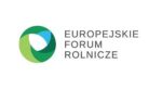 Europejskie Forum Rolnicze w Jasionce